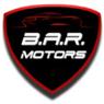 Bar Motors - Sivas